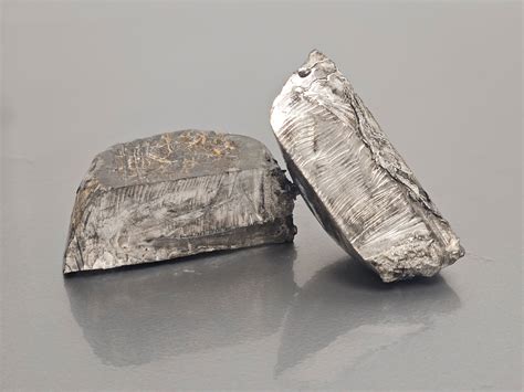 lithium metal sheet|what is lithium in metal.